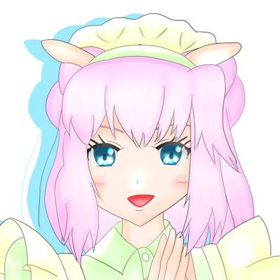 フレン・パレッジ a.k.a. 克馬【第4能力】さんのプロフィール画像