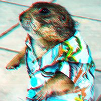 ᴅɪᴇɢØ🫵🏻 (@dieg0_dlc) 's Twitter Profile