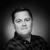 Patrick Pesta (@pestapatrick) Twitter profile photo Patrick Pesta (@pestapatrick) Twitter profile photo