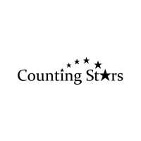 CountingStars_数星星(@Starskpop_com) 's Twitter Profile Photo