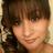 LopezXoXo's profile image