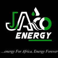 Official Jaco Energy(@TheJacoEnergy) 's Twitter Profile Photo