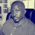 Papa Madiba Eddison (@madibaeddison) Twitter profile photo Papa Madiba Eddison (@madibaeddison) Twitter profile photo