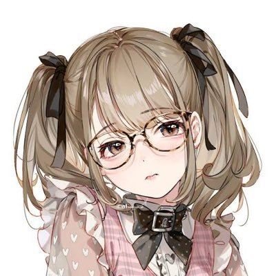 AmandaStev77092's profile picture. 30才/AI関連の会社経営/たまにママ活してます💓/ママ活男子の力になりたい/フォローしてくれた人だけに本当に出会えるママ活の方法を教えてます🙆‍♀️