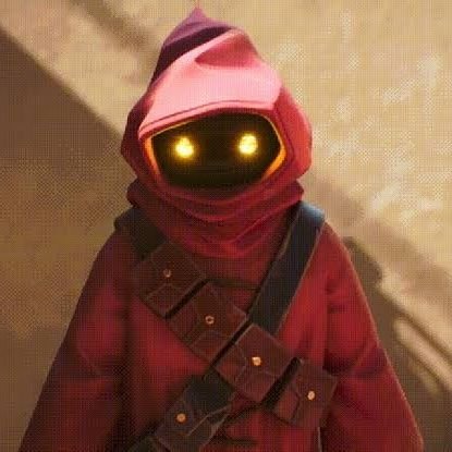 Fieldmedic85's profile picture. Tech Support / Auto Electrician. UEE Citizen Record #692261