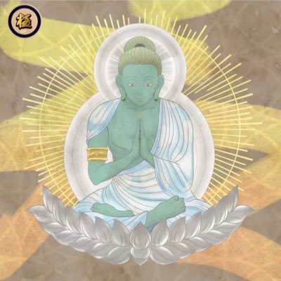 Goamika333's profile picture. 