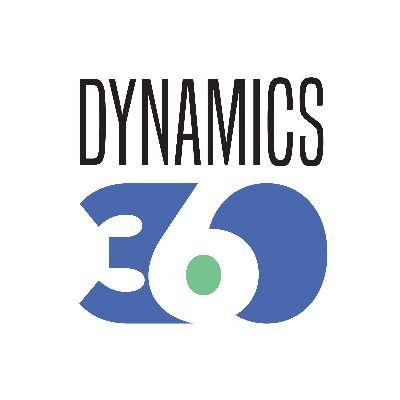 We provide development, support, and consultancy you need to streamline your processes with Microsoft #Dynamics365 NAV/Business Central. #MSDyn365BC