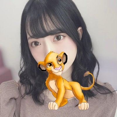 CarrieBowm49676's profile picture. エステの会社経営/29歳/趣味はママ活😊/ママ活男子応援/フォローしてくれた人にガチで出会えるママ活の方法伝えてます✨
