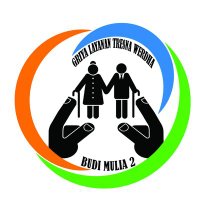 pstwbudimulia2 (@pstwbm2) 's Twitter Profile