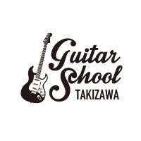 滝沢陽一(@401guitar) 's Twitter Profile Photo