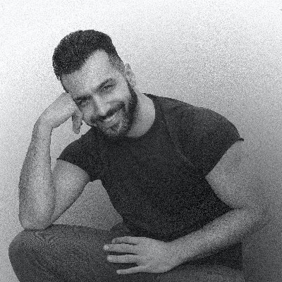 justino8879886's profile picture. Hi, I'm Roman Leo, an entrepreneur, digital marketer, and investor with a passion for innovation and growth.