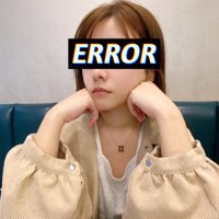 米米&Rock (@tlwmgguriuspw4l) 's Twitter Profile Photo 米米&Rock (@tlwmgguriuspw4l) 's Twitter Profile Photo