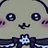 わたしのアイコン