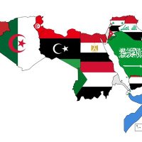 الوطن العربي (@alhrwfanyq) Twitter profile photo