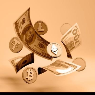 Godsonsilver001's profile picture. 