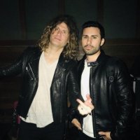 nolen ryan (@nolenryan) Twitter profile photo