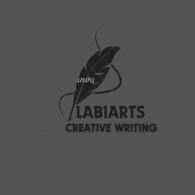 LABIARTS: Creative writing, storytelling. We tell stories on this road of noon.  https://t.co/hfIqFxJCVi