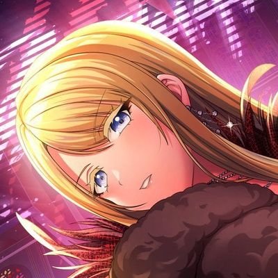 Daily Abyssmare 🐺 (@DailyAbyssmare) / Twitter