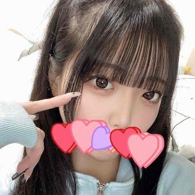 PSamson7868's profile picture. 投資家・30才・最近の趣味はママ活💓・ママ活詐欺撲滅・フォローしてくれた人に誰でもできるママ活の方法伝えてます👌