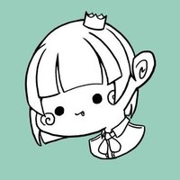 ヒイラギ@取引垢 (@hiragi_tori) 's Twitter Profile