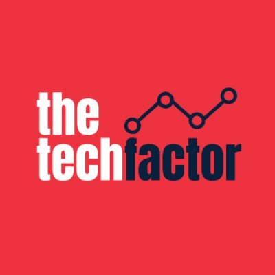 thetechfactorca Profile Picture