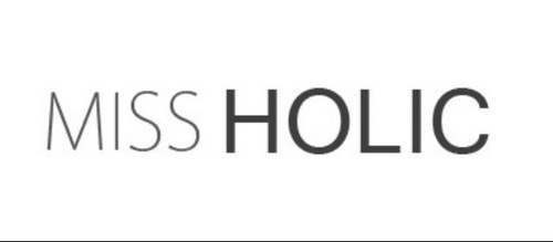 miss_holic's profile picture. more than anything, miss holic

http://t.co/0qB7VLcdbP