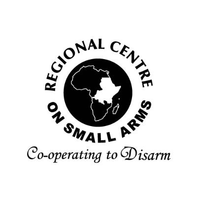 The RECSA Secretariat is tasked with enhancing the capacity of Member States and overseeing the implementation of the Nairobi Protocol within the RECSA Region.