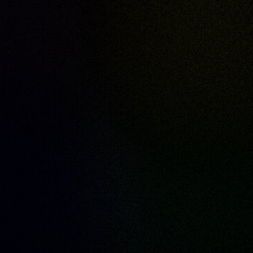 benjy's profile picture. NA