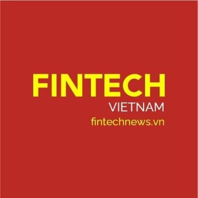 FintechVN Profile Picture