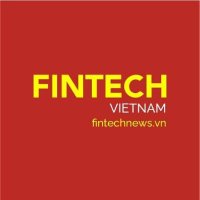 Fintech Vietnam(@FintechVN) 's Twitter Profile Photo