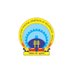 MANIT ALUMNI ASSOCIATION MAA (@manitalumnicell) Twitter profile photo MANIT ALUMNI ASSOCIATION MAA (@manitalumnicell) Twitter profile photo