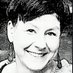 Nadine Berger (@stattname) Twitter profile photo Nadine Berger (@stattname) Twitter profile photo
