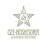 【公式】OZE-HOSHISORA GLAMPING&CAMP RESORT(@ozehoshisora) 's Twitter Profile Photo