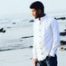 aliulazim Alif (@alifaliula4981) Twitter profile photo aliulazim Alif (@alifaliula4981) Twitter profile photo