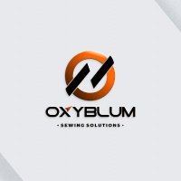 Oxyblum Sewing Solutions(@c_chethak) 's Twitter Profile Photo