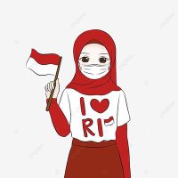 Mak_Demplon (@demplonmak) 's Twitter Profile