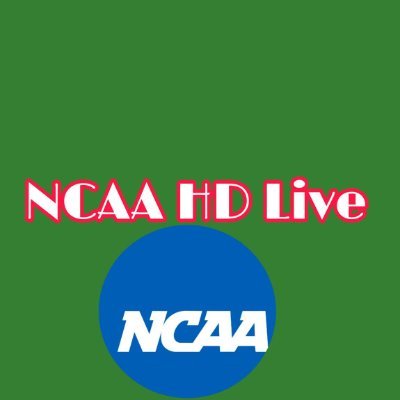 HD NCAA College Football Live TV Online Free