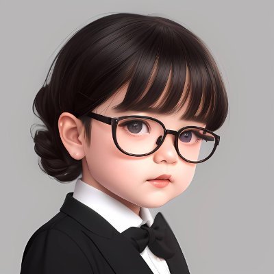日本文化が大好きで、フィットネスにとても情熱を持っています。