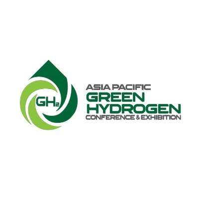 The Asia Pacific Green Hydrogen Conference & Exhibition (APGH) 2024 is designed as a home-grown Green Hydrogen conference and expo.