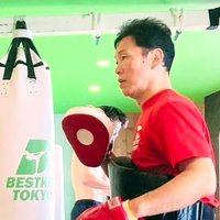 ひろ@ジムプロデューサー/ジム丸ごと作ります/ベストキッド東京 (@gymproducer) 's Twitter Profile Photo ひろ@ジムプロデューサー/ジム丸ごと作ります/ベストキッド東京 (@gymproducer) 's Twitter Profile Photo