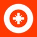 Ferreteria La Comarca · OPTIMUS FERRETERIES (@ferrlacomarca) Twitter profile photo Ferreteria La Comarca · OPTIMUS FERRETERIES (@ferrlacomarca) Twitter profile photo