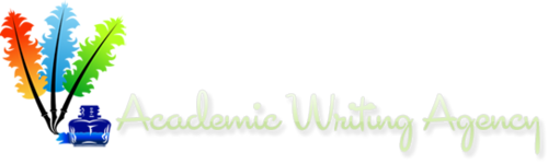 AcademicAgency's profile picture. Academic Writing Agency is an online tutoring centre for students in K-12 and University. We believe that good foundation is necessary for academic success.