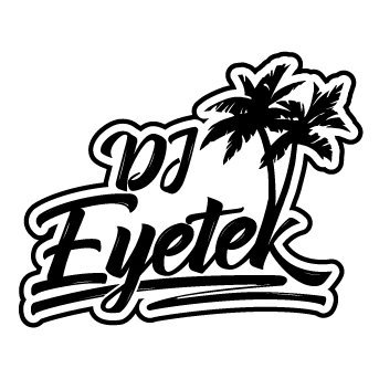 djeyetek Profile Picture