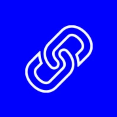 ZeroBlockOffic's profile picture. 🚀 Empowering Businesses and individuals with
🌐 World's No.1 Blockchain Based Software Solution Company⬇️
