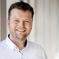 Holger Schleper (@holgerschleper) 's Twitter Profile