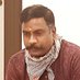 Pradeep Singh Tomar (@tomarpradeeps) Twitter profile photo Pradeep Singh Tomar (@tomarpradeeps) Twitter profile photo
