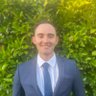 JamesPrebble1's profile picture. Owner Liaison / Sales Manager at Cumani Racing 🐎