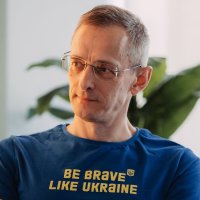 Andris K. Berzins(@akberzins) 's Twitter Profile Photo