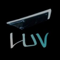 Luv's Car(@luvscarofficial) 's Twitter Profile Photo