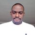 Jeremiah Akpan (@manjerryzz) Twitter profile photo Jeremiah Akpan (@manjerryzz) Twitter profile photo